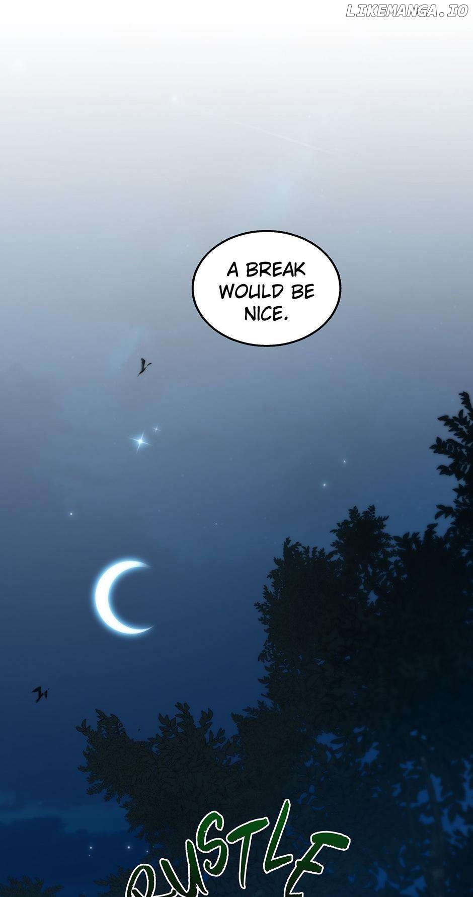 The Beginning After The End Chapter 201 image 09